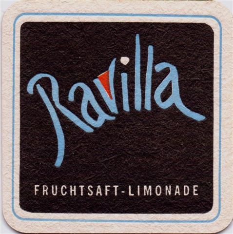 lingenau v-a alfi ravilla 1a (quad185-fruchtsaft limonade)